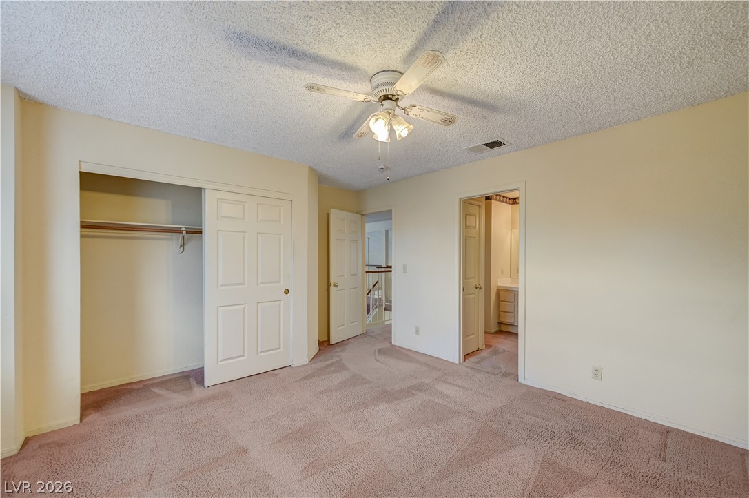7129 Deepriver Circle Las Vegas NV 89129