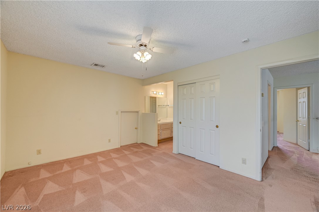 7129 Deepriver Circle Las Vegas NV 89129