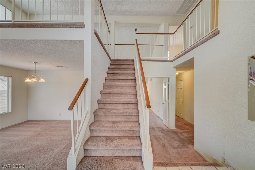 7129 Deepriver Circle Las Vegas NV 89129