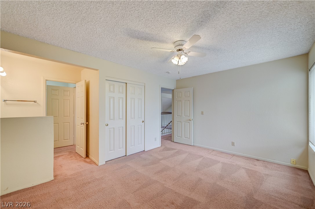 7129 Deepriver Circle Las Vegas NV 89129