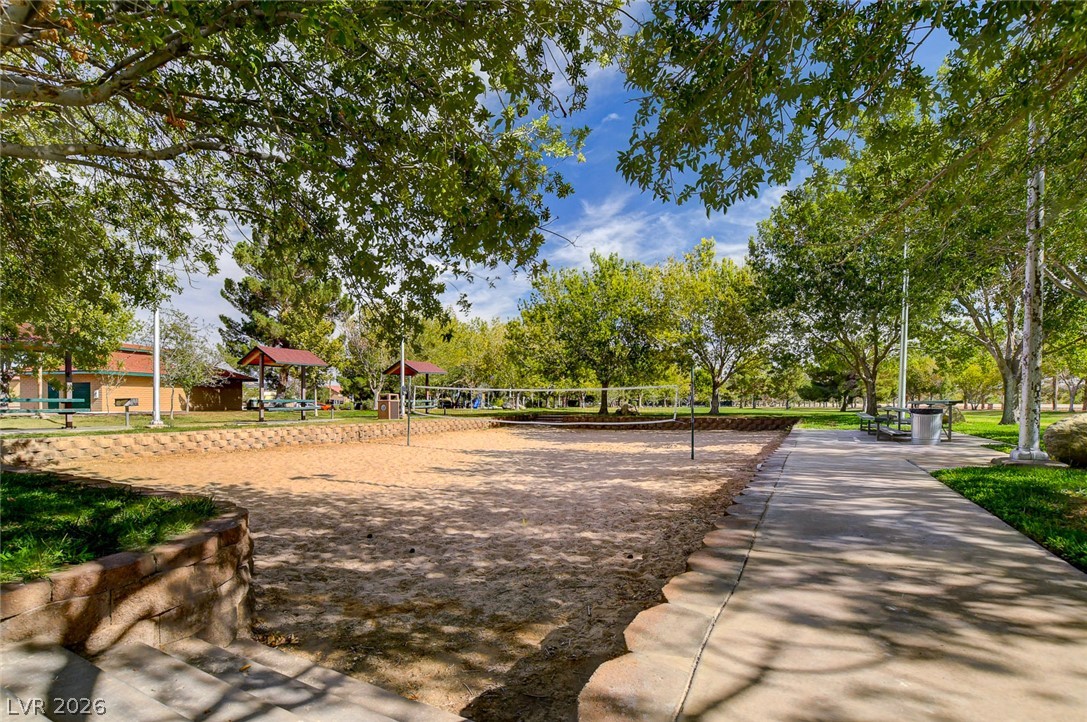 7129 Deepriver Circle Las Vegas NV 89129