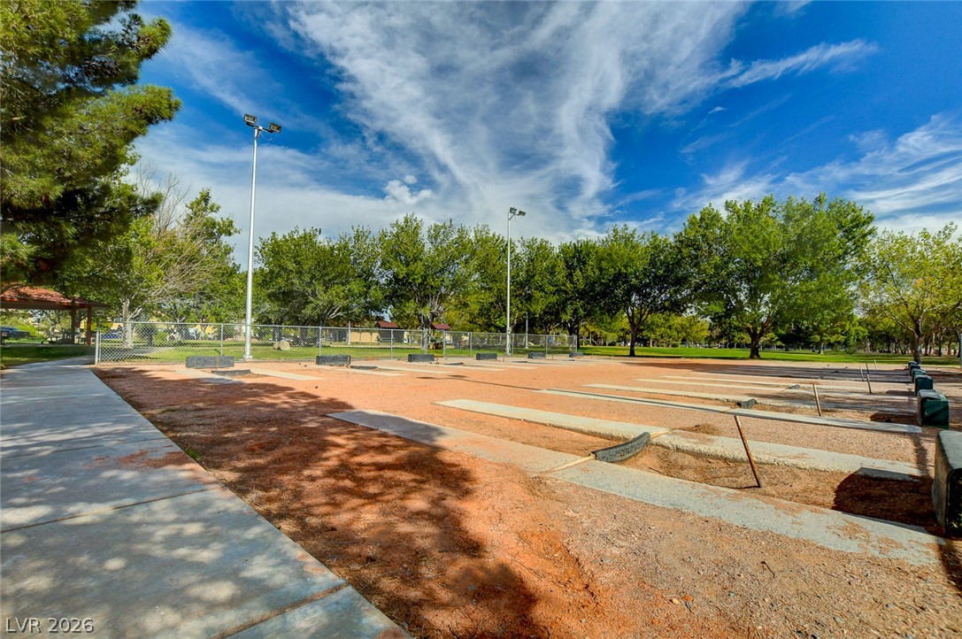 7129 Deepriver Circle Las Vegas NV 89129