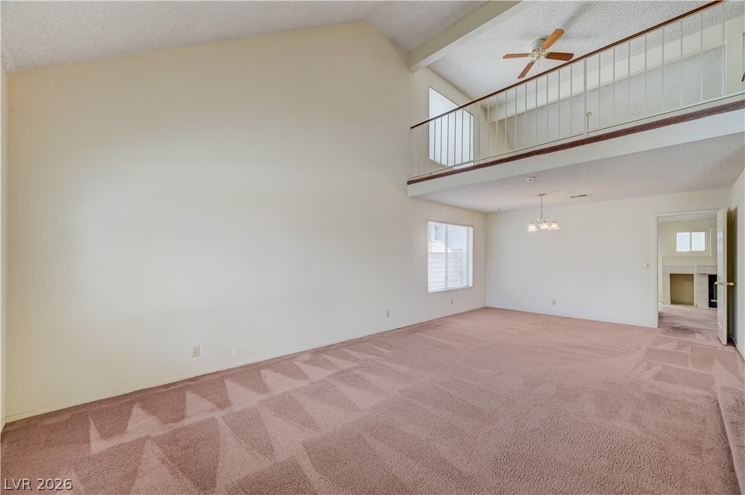 7129 Deepriver Circle Las Vegas NV 89129