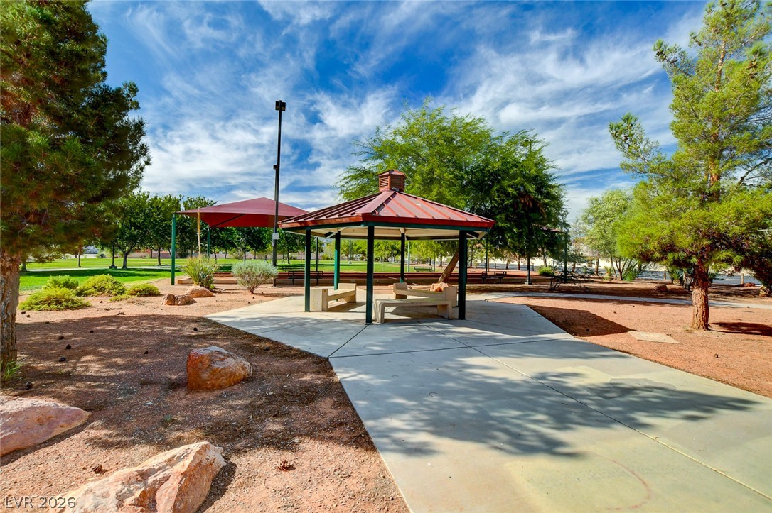 7129 Deepriver Circle Las Vegas NV 89129