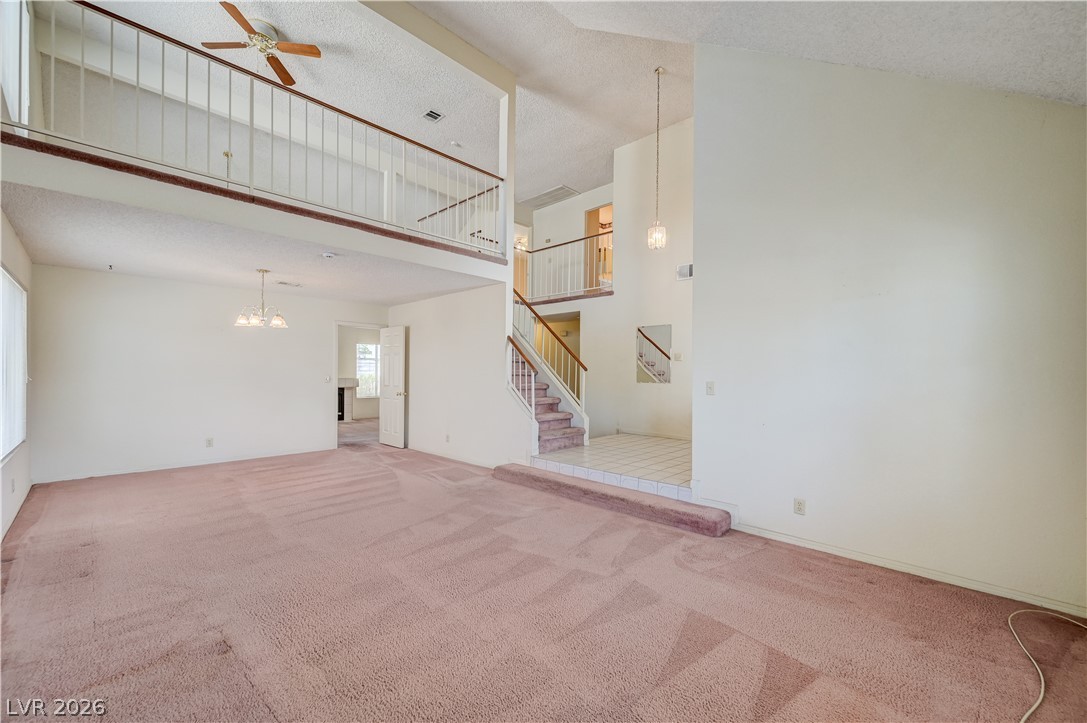 7129 Deepriver Circle Las Vegas NV 89129
