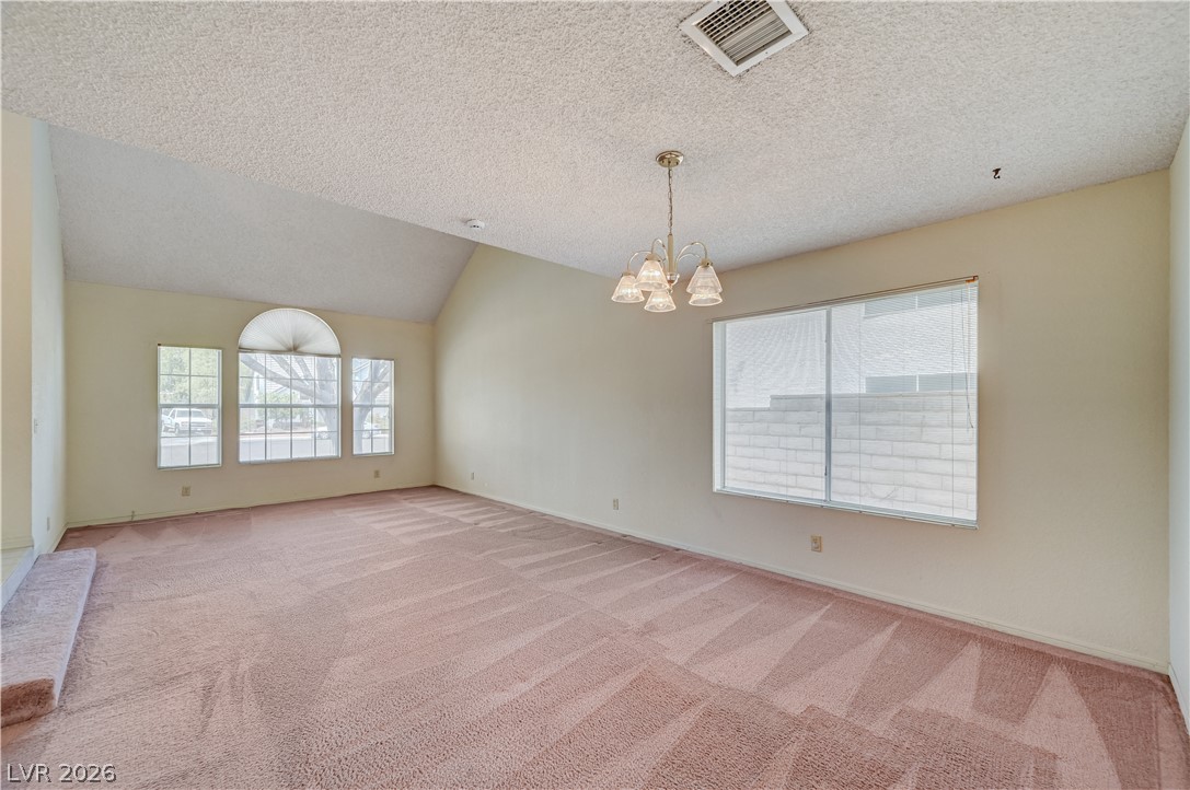 7129 Deepriver Circle Las Vegas NV 89129