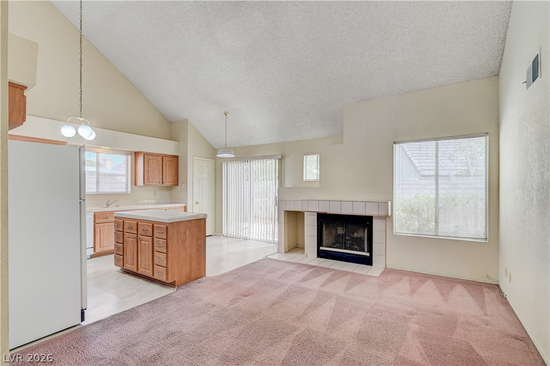 7129 Deepriver Circle Las Vegas NV 89129