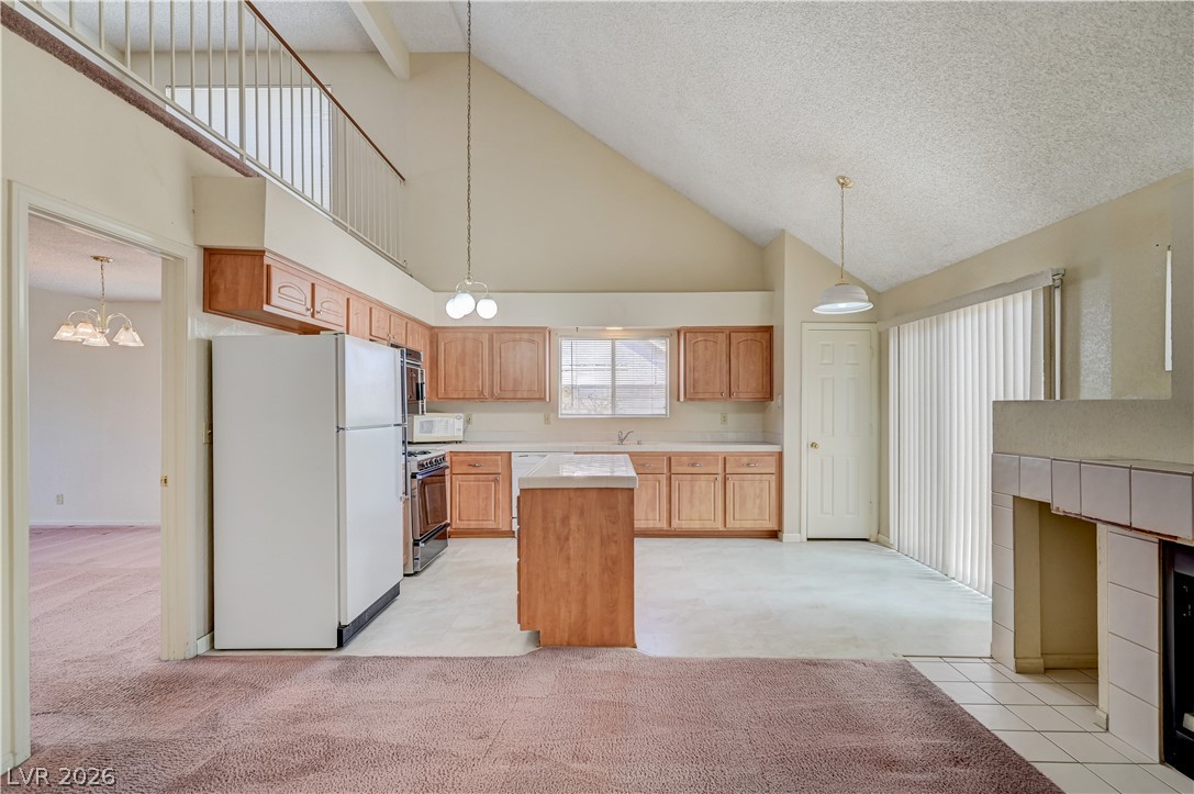 7129 Deepriver Circle Las Vegas NV 89129