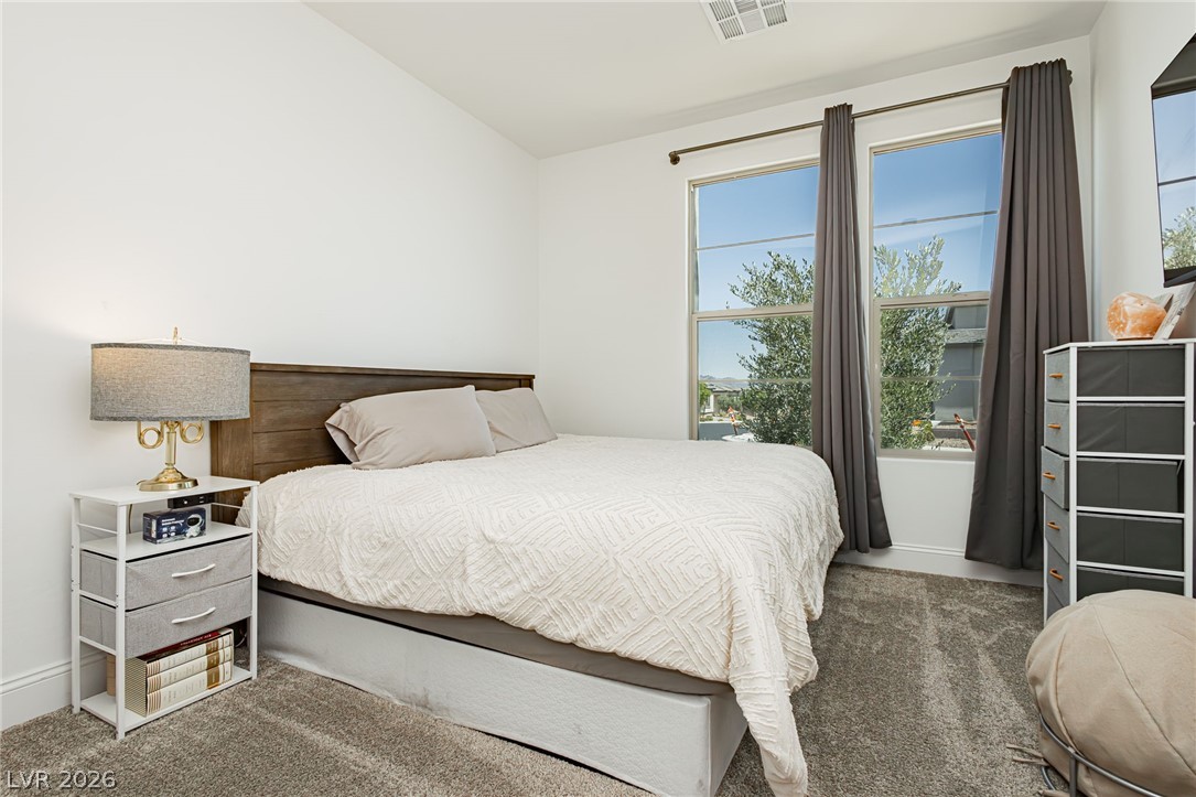 10135 Carmine Clay Drive Las Vegas NV 89143