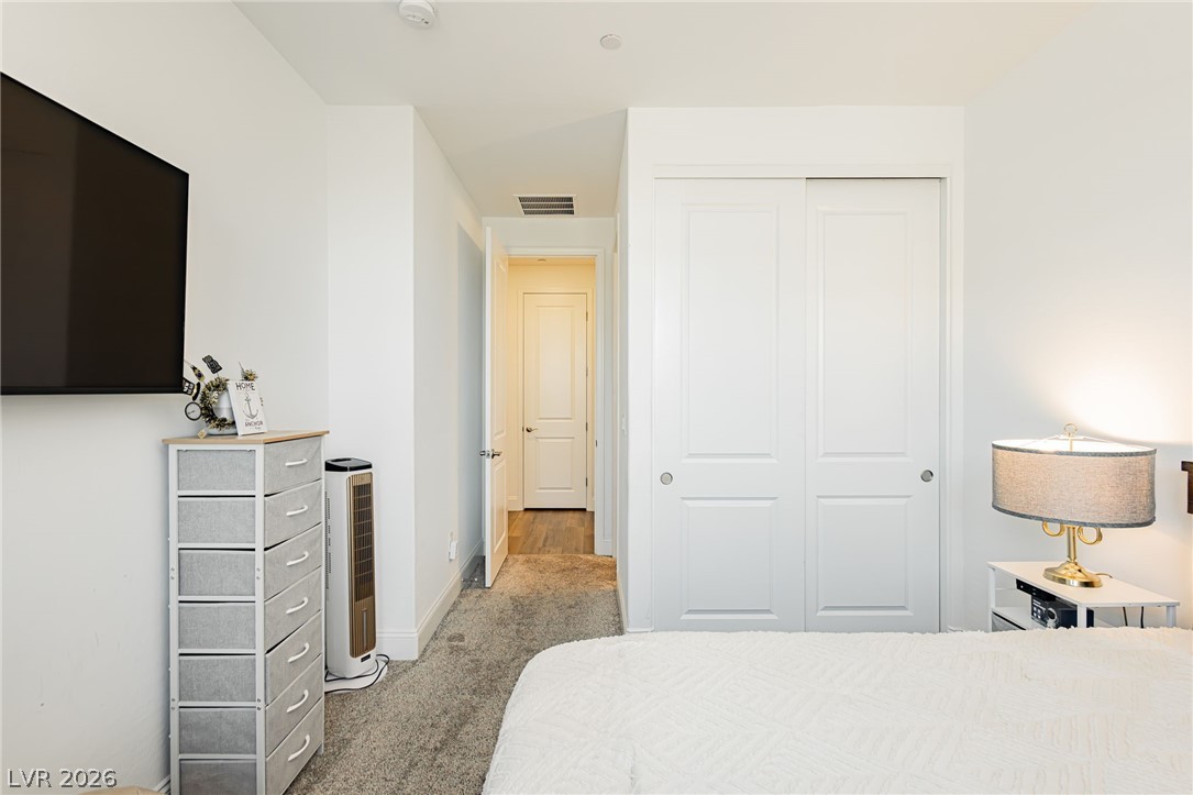 10135 Carmine Clay Drive Las Vegas NV 89143