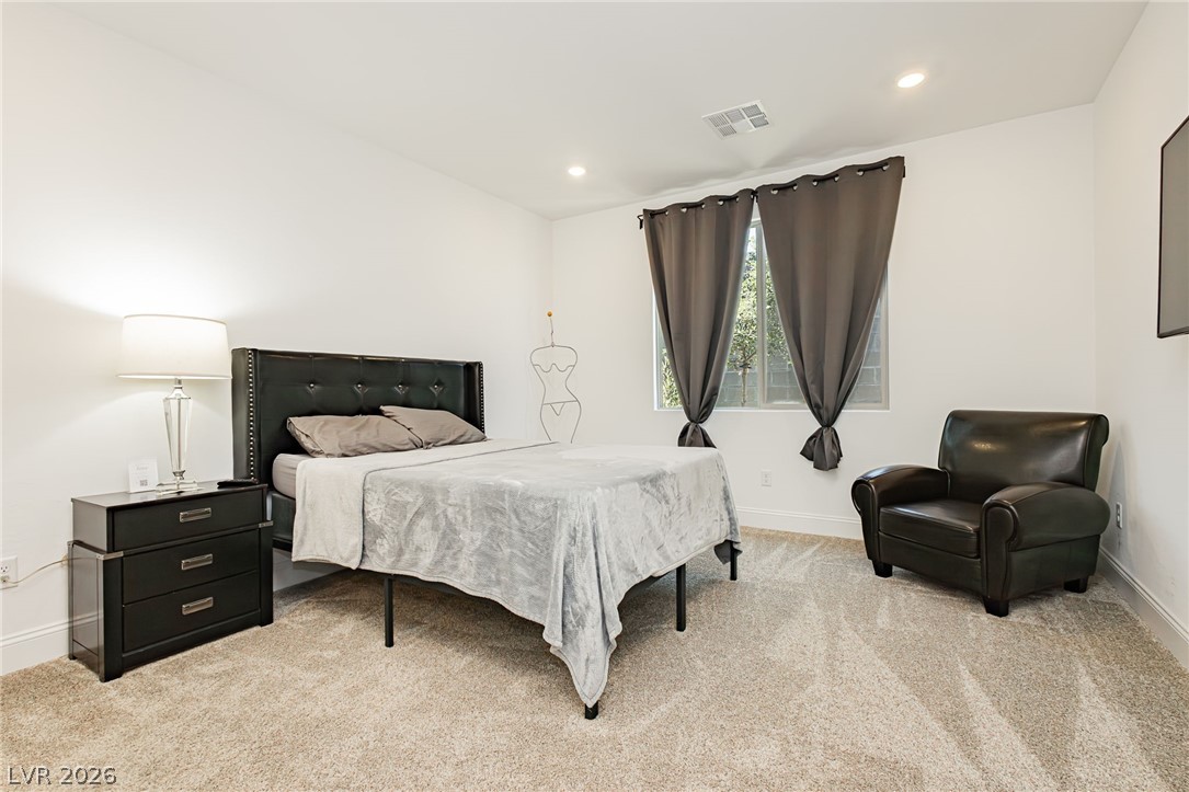 10135 Carmine Clay Drive Las Vegas NV 89143
