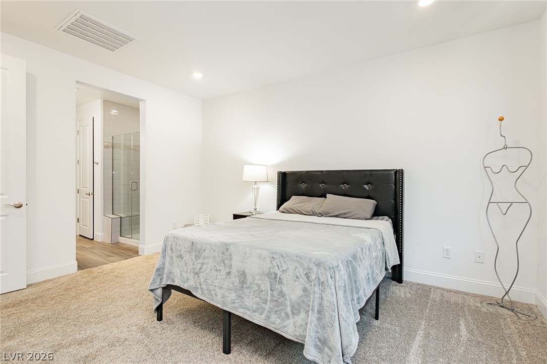 10135 Carmine Clay Drive Las Vegas NV 89143