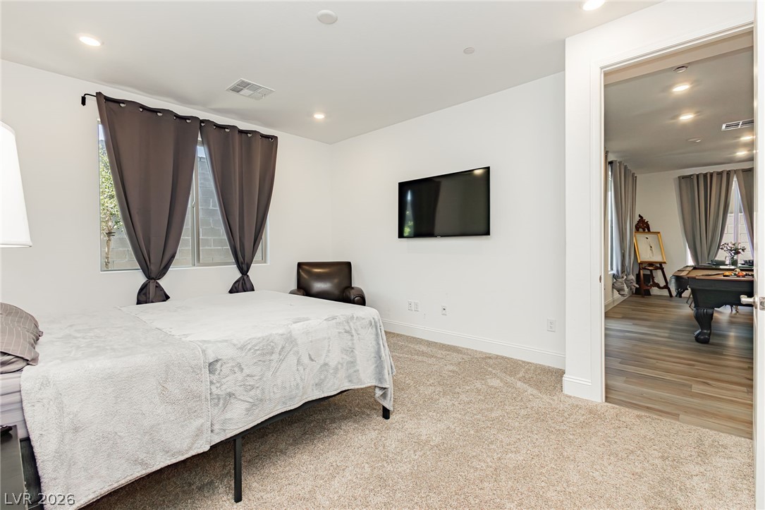 10135 Carmine Clay Drive Las Vegas NV 89143