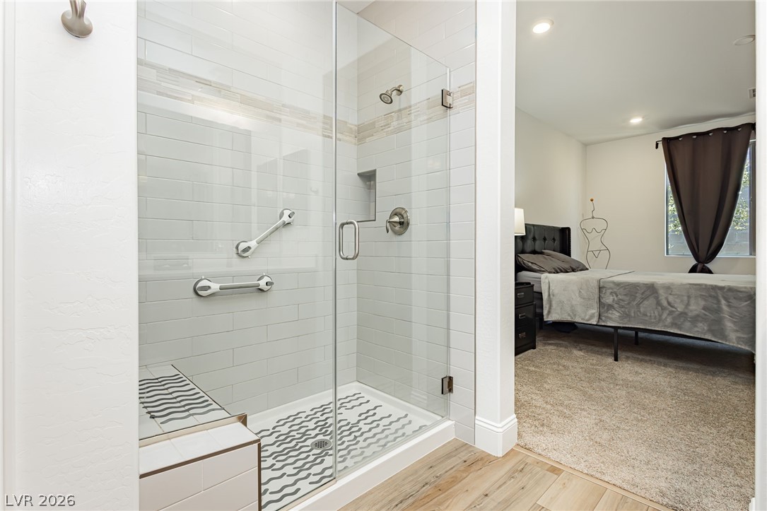 10135 Carmine Clay Drive Las Vegas NV 89143