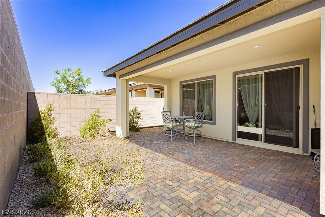 10135 Carmine Clay Drive Las Vegas NV 89143