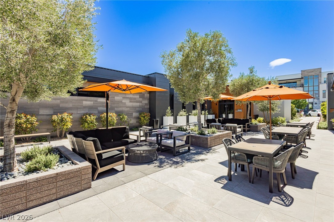10135 Carmine Clay Drive Las Vegas NV 89143