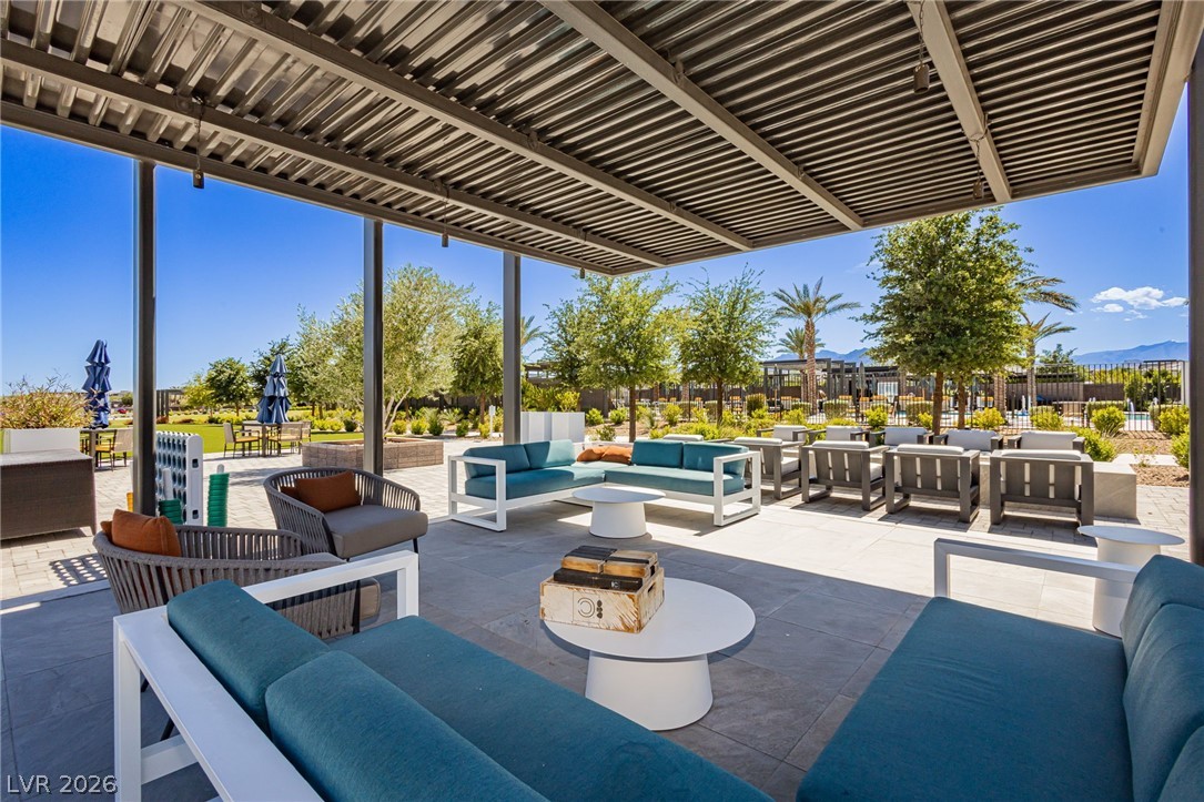 10135 Carmine Clay Drive Las Vegas NV 89143