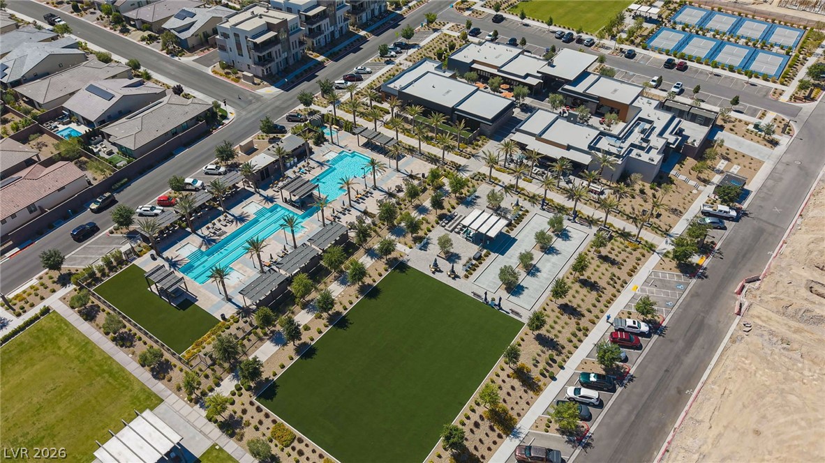 10135 Carmine Clay Drive Las Vegas NV 89143