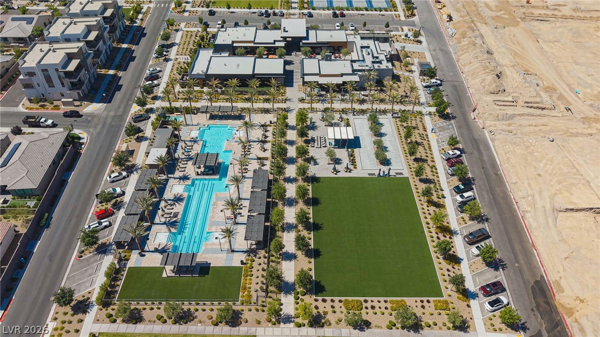 10135 Carmine Clay Drive Las Vegas NV 89143