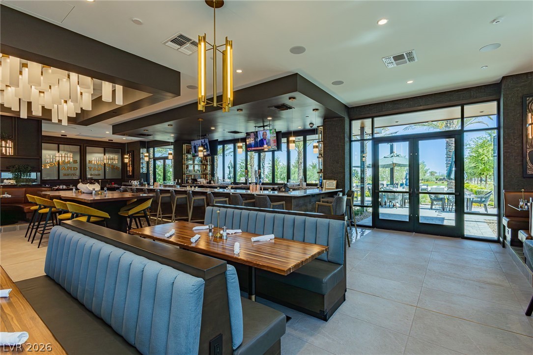 10135 Carmine Clay Drive Las Vegas NV 89143
