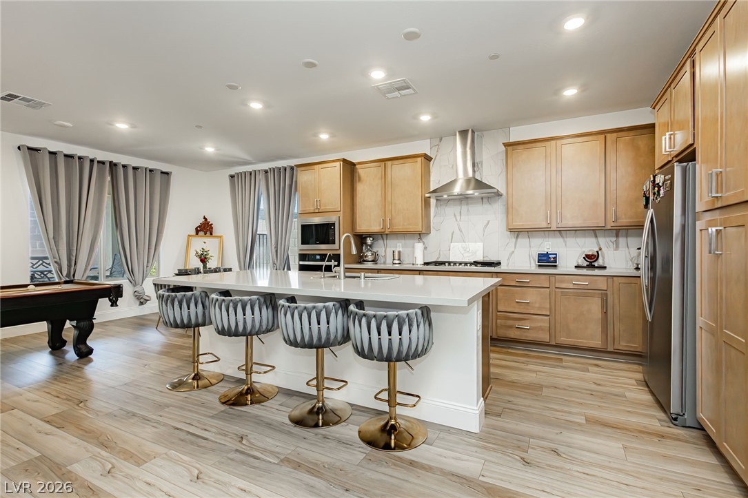 10135 Carmine Clay Drive Las Vegas NV 89143