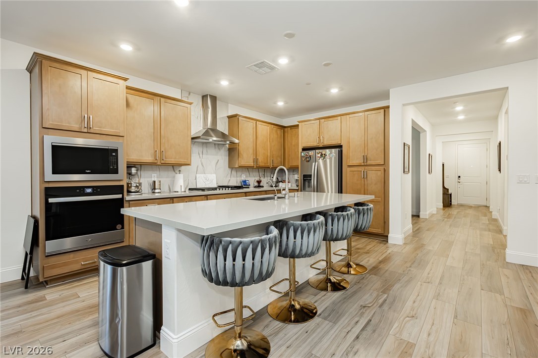 10135 Carmine Clay Drive Las Vegas NV 89143