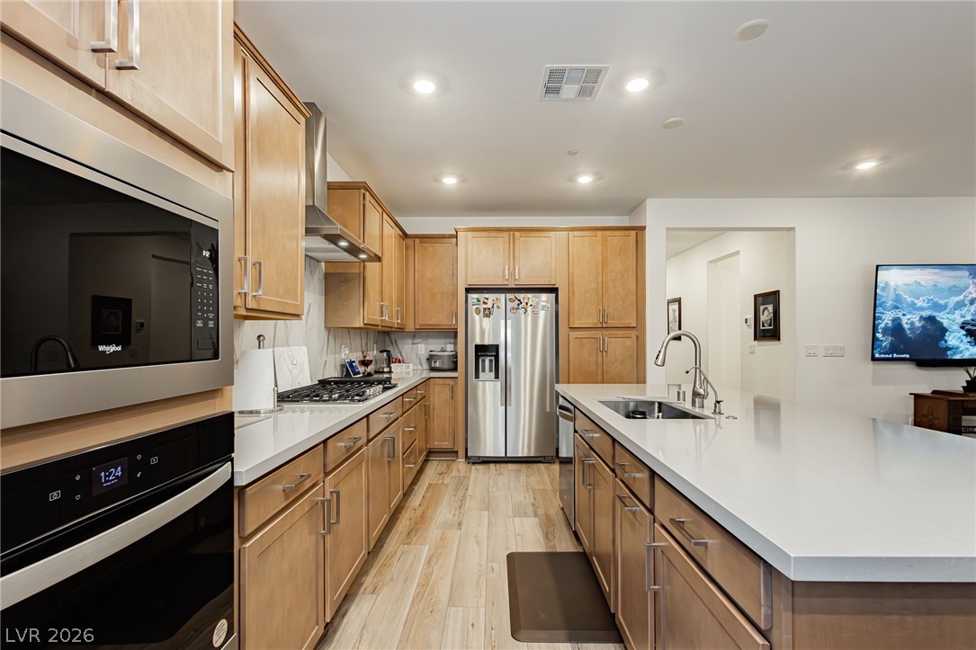 10135 Carmine Clay Drive Las Vegas NV 89143