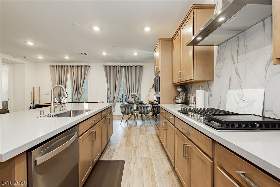 10135 Carmine Clay Drive Las Vegas NV 89143