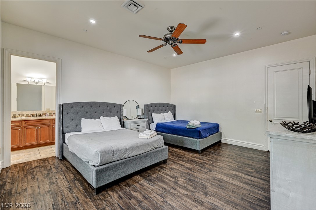 6160 El Camino Road Las Vegas NV 89118