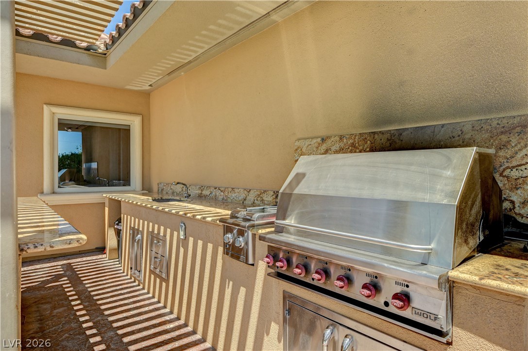 6160 El Camino Road Las Vegas NV 89118