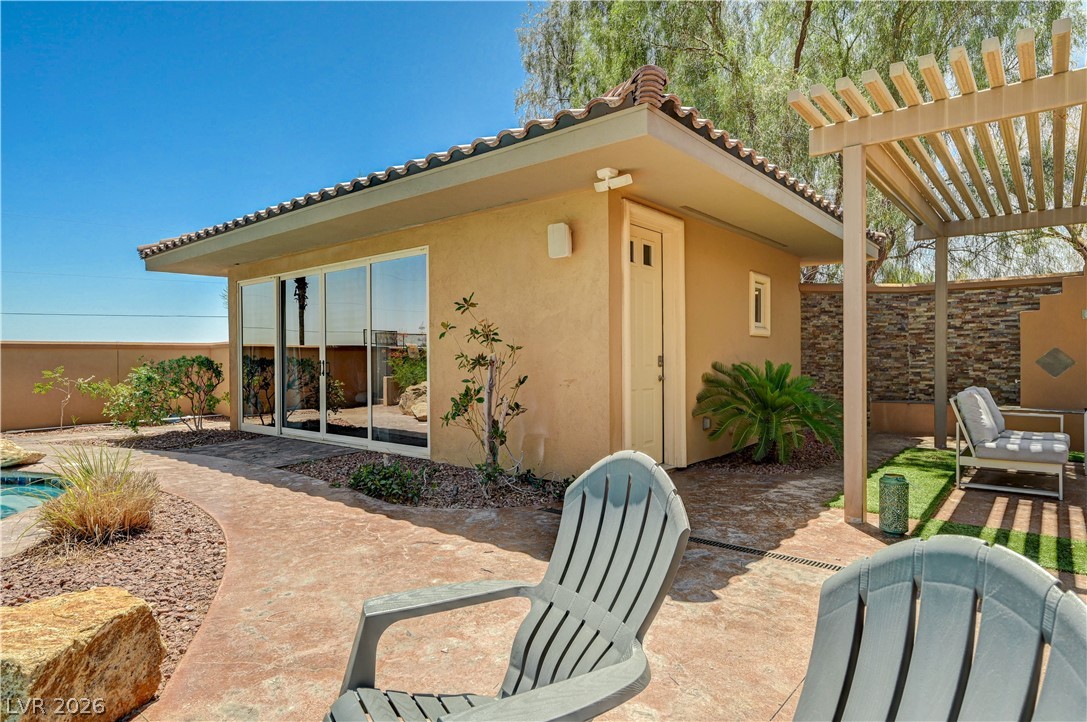 6160 El Camino Road Las Vegas NV 89118