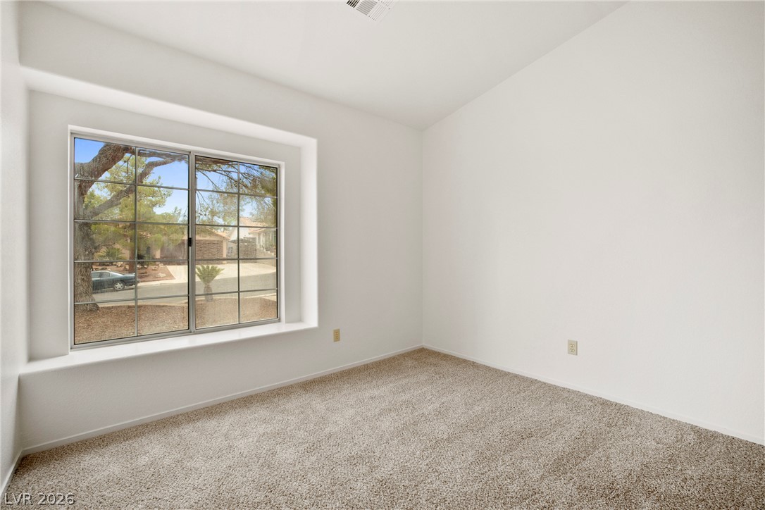 901 Dodge Street Henderson NV 89002