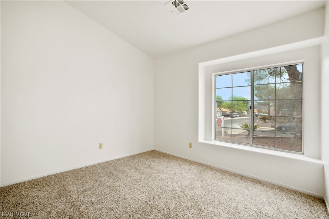 901 Dodge Street Henderson NV 89002