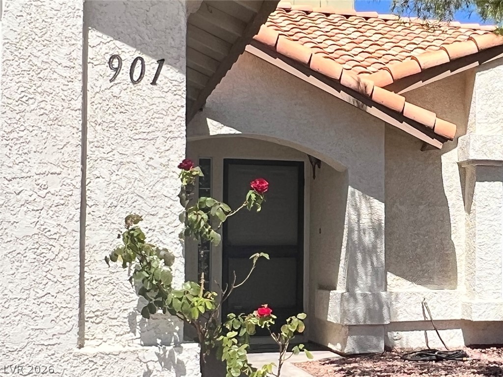 901 Dodge Street Henderson NV 89002