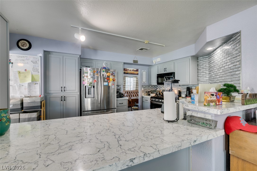 5115 Milange Street North Las Vegas NV 89031