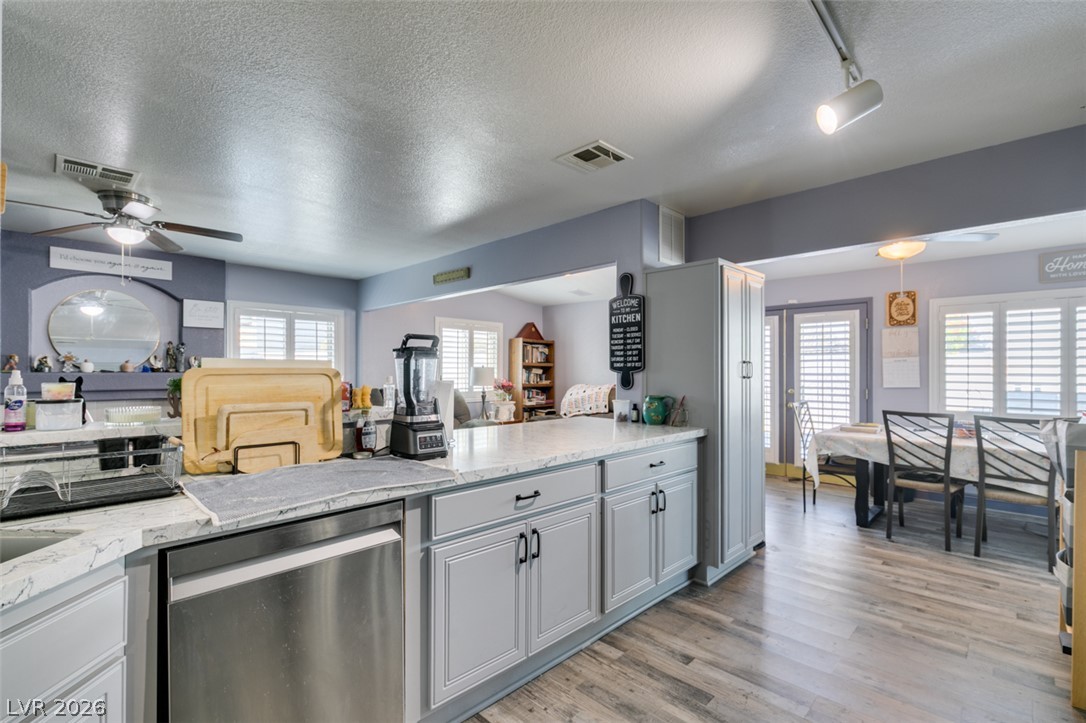 5115 Milange Street North Las Vegas NV 89031