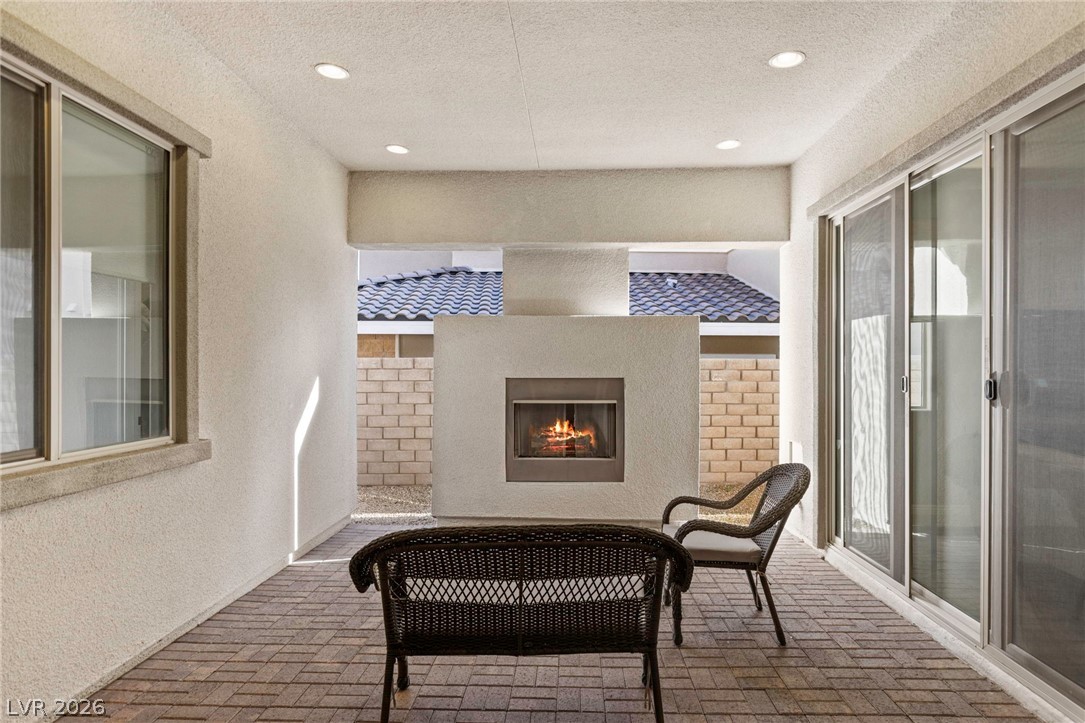 313 Castellari Drive Las Vegas NV 89138