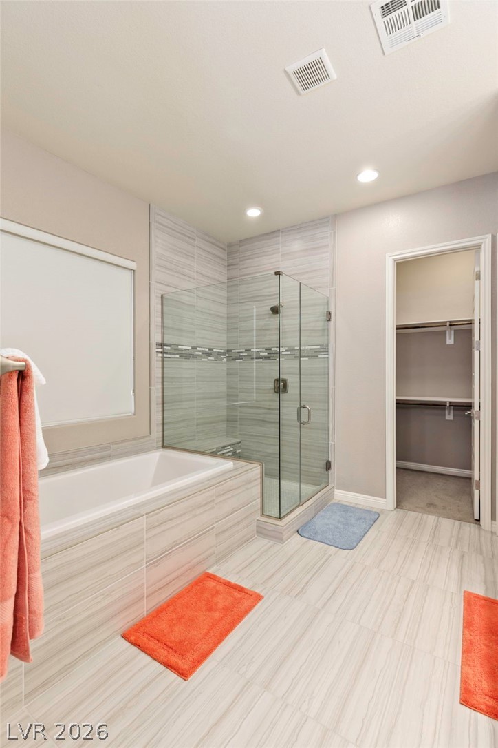 313 Castellari Drive Las Vegas NV 89138