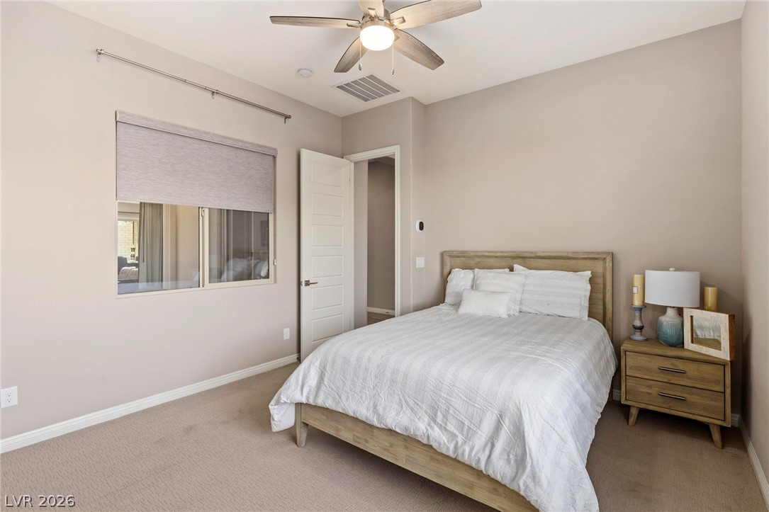 313 Castellari Drive Las Vegas NV 89138