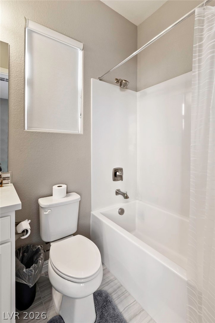 313 Castellari Drive Las Vegas NV 89138
