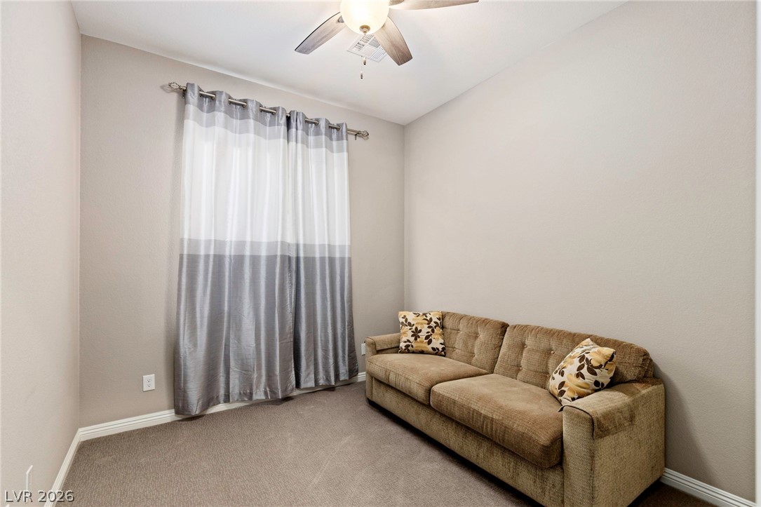 313 Castellari Drive Las Vegas NV 89138