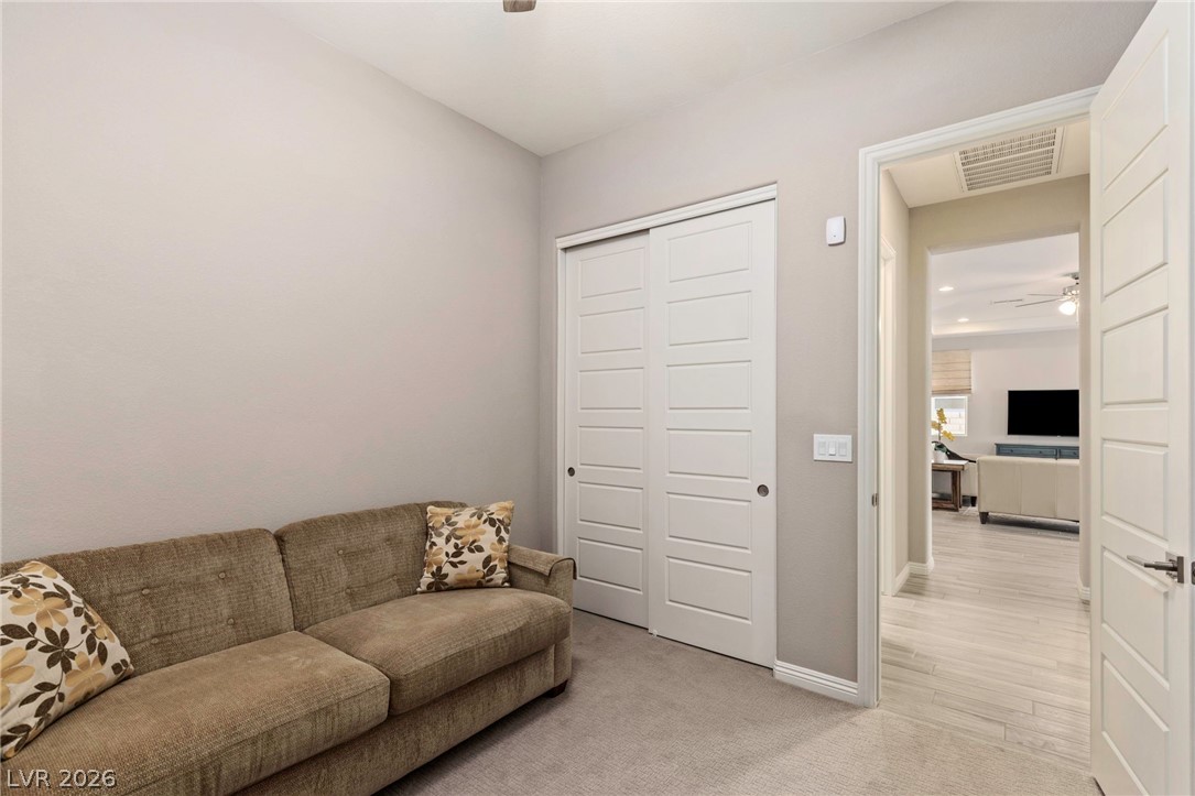 313 Castellari Drive Las Vegas NV 89138