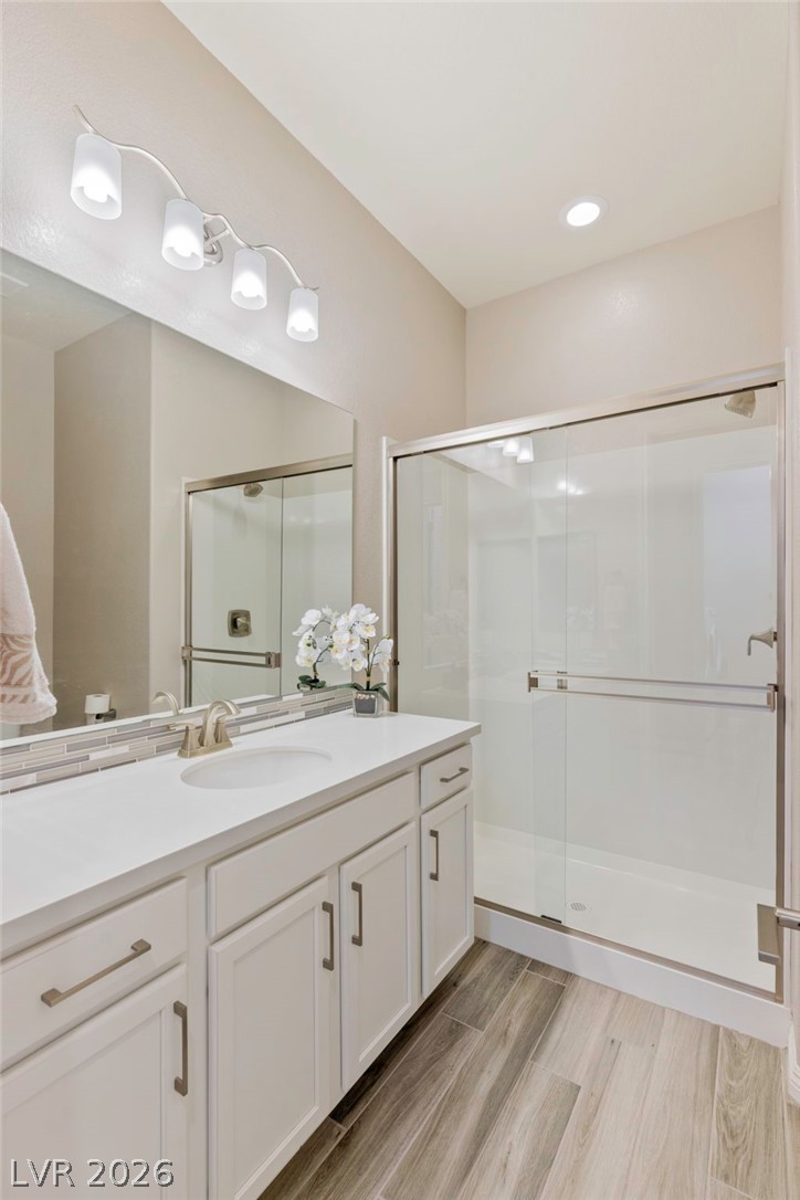313 Castellari Drive Las Vegas NV 89138