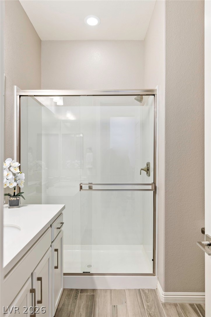 313 Castellari Drive Las Vegas NV 89138