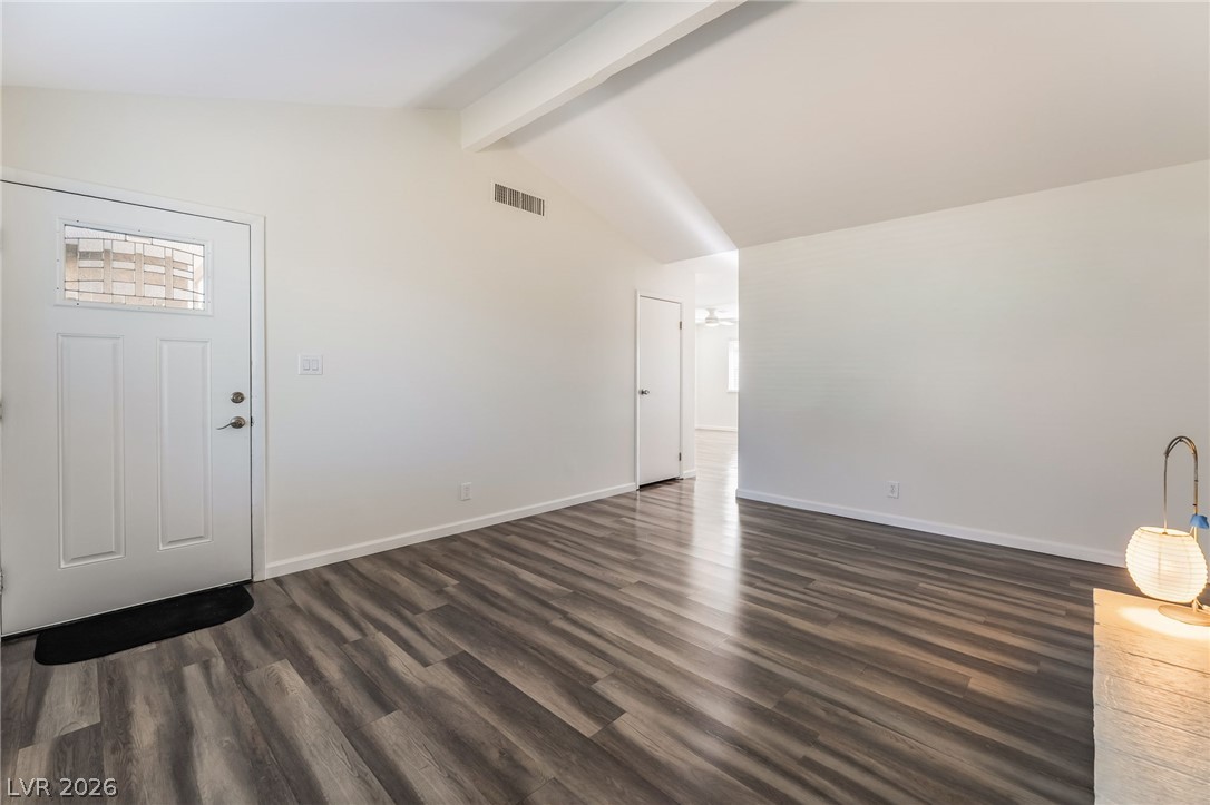 417 Meadow Valley Drive Las Vegas NV 89107