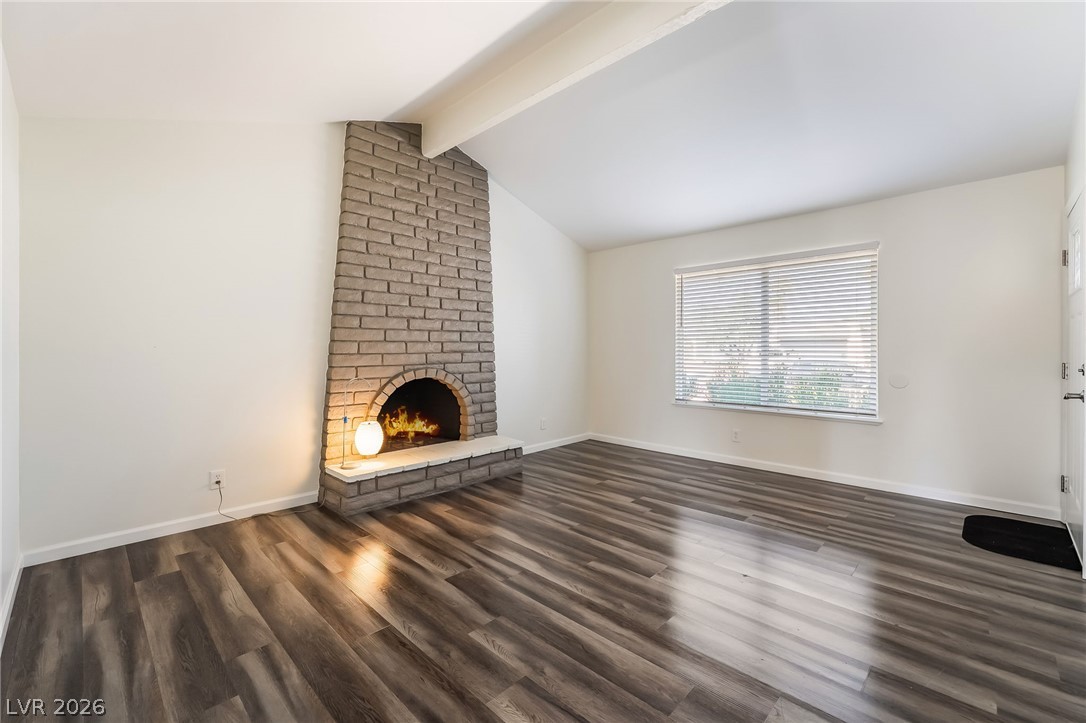 417 Meadow Valley Drive Las Vegas NV 89107