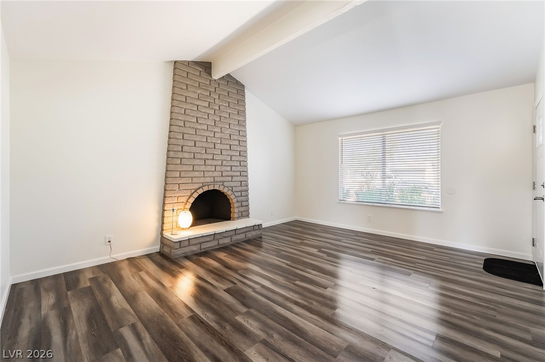 417 Meadow Valley Drive Las Vegas NV 89107