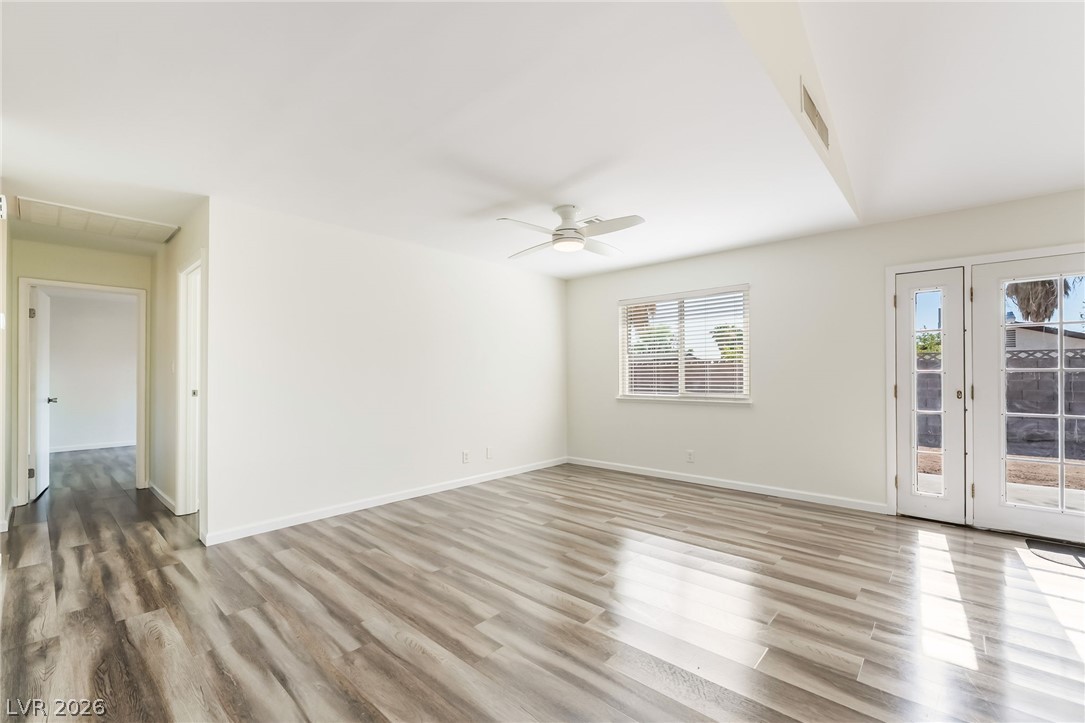417 Meadow Valley Drive Las Vegas NV 89107