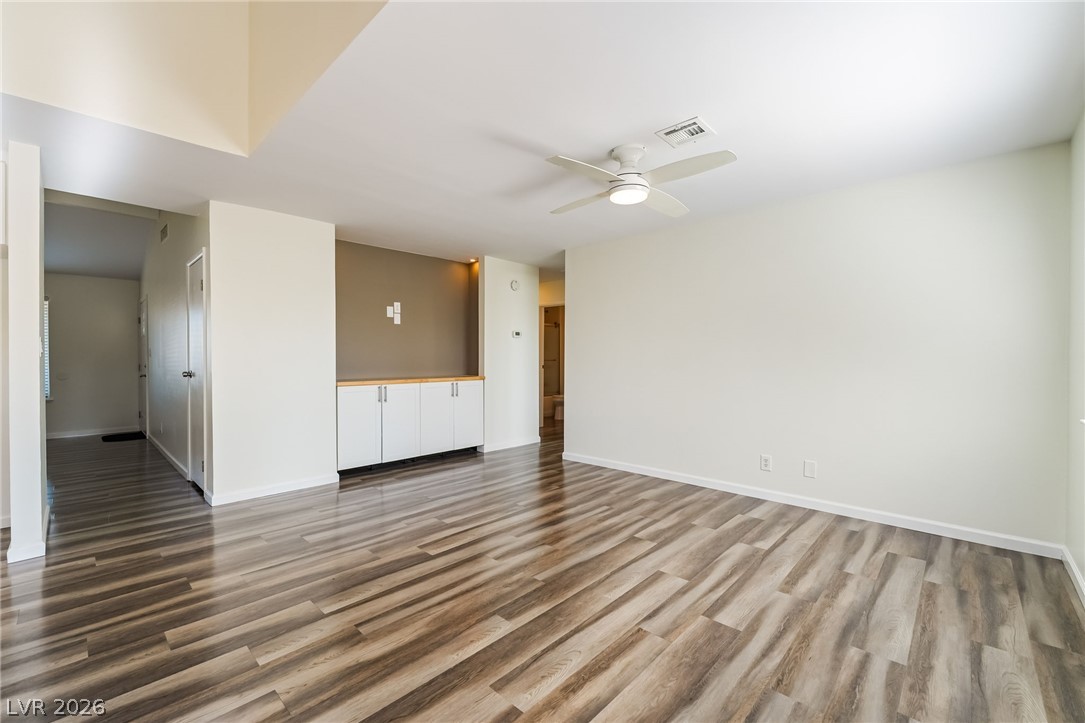 417 Meadow Valley Drive Las Vegas NV 89107