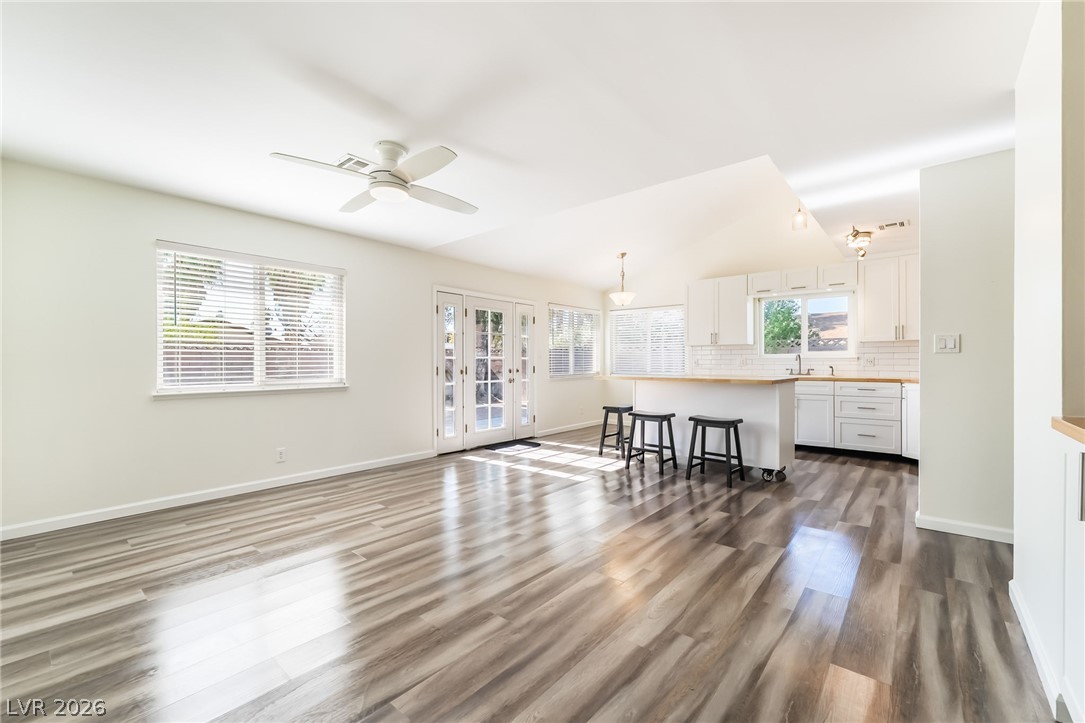417 Meadow Valley Drive Las Vegas NV 89107